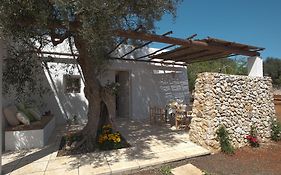 Hotel Resort I Mulicchi